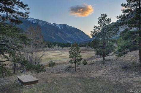 16602 County Road 289 Nathrop CO 81236