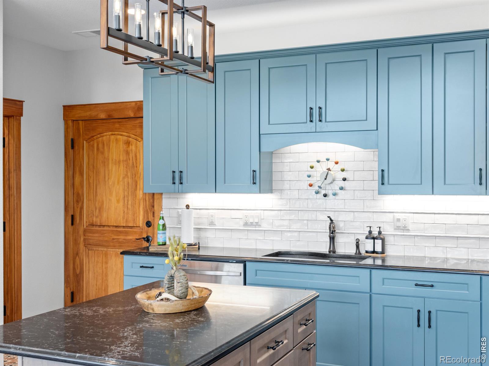 225 Curry Drive Estes Park CO 80517