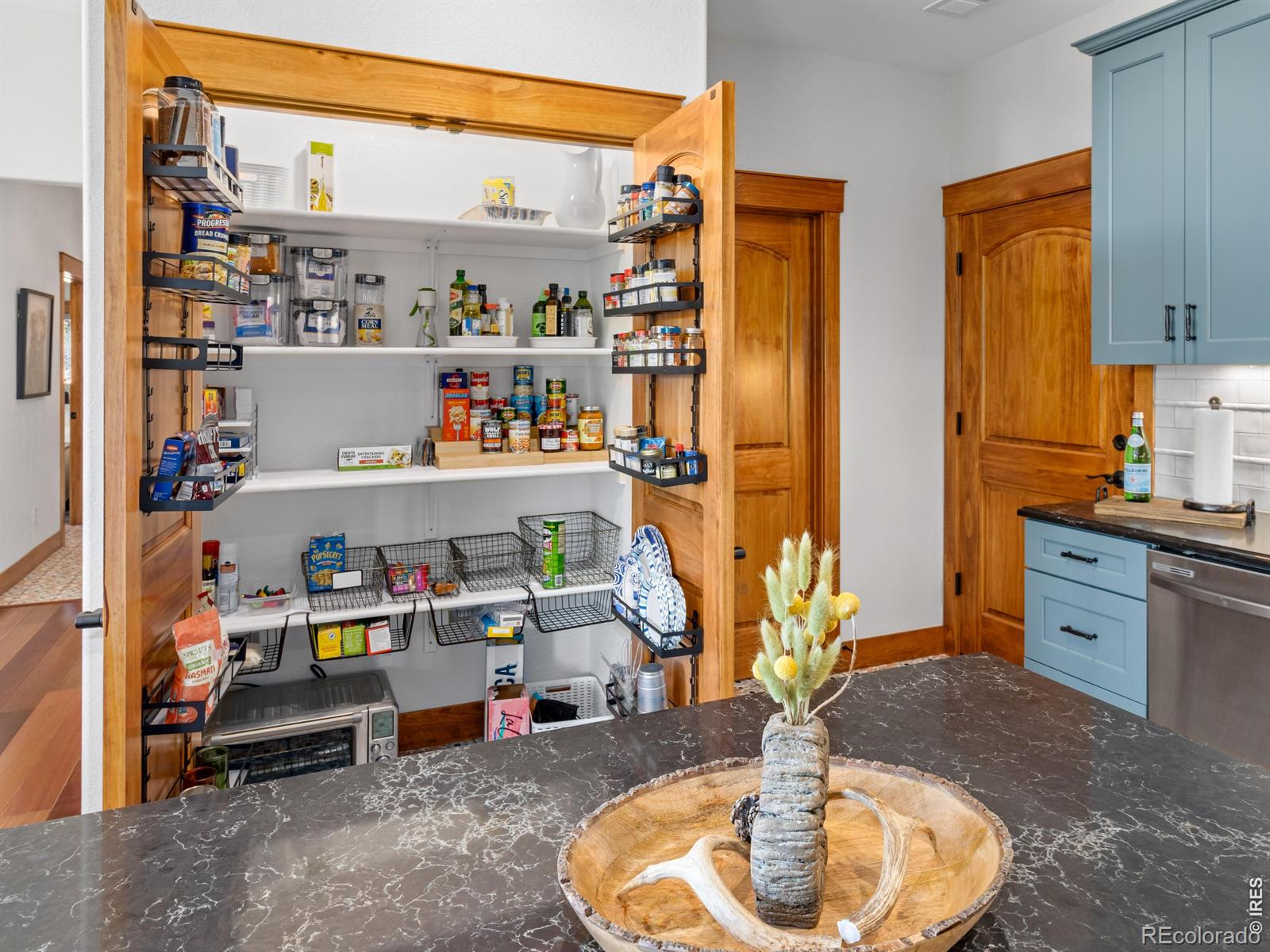 225 Curry Drive Estes Park CO 80517