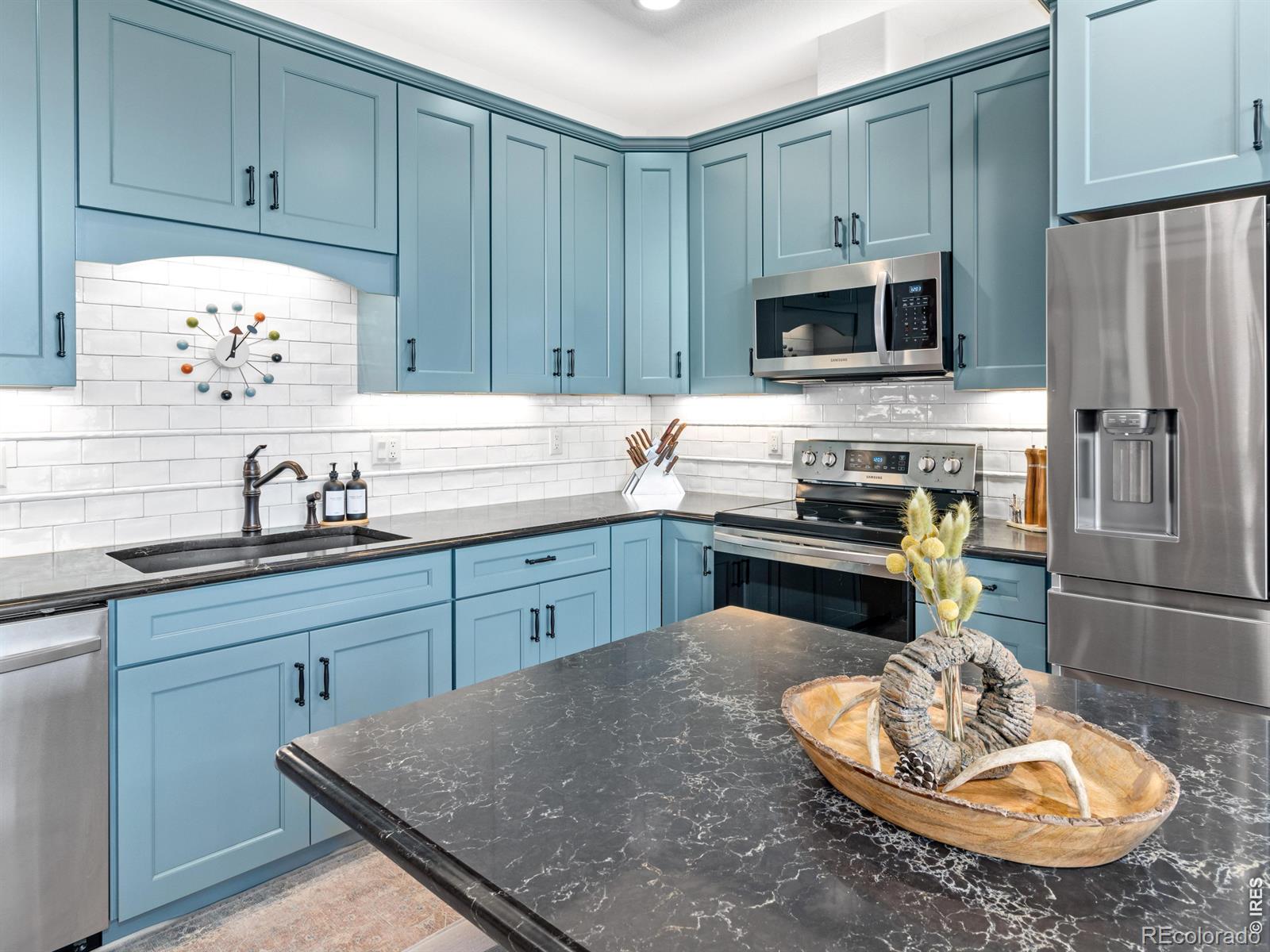 225 Curry Drive Estes Park CO 80517