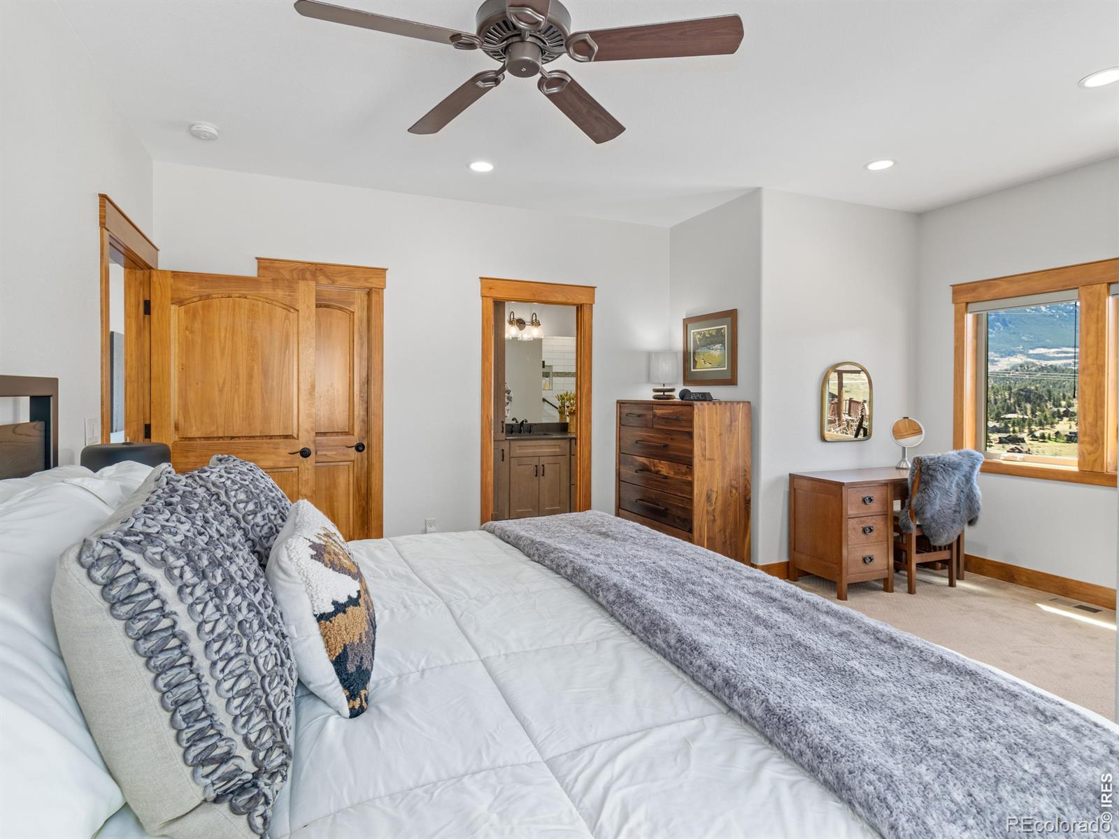 225 Curry Drive Estes Park CO 80517