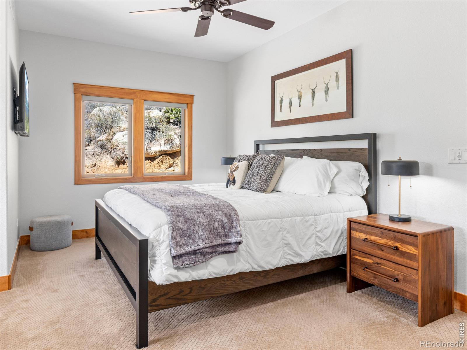 225 Curry Drive Estes Park CO 80517