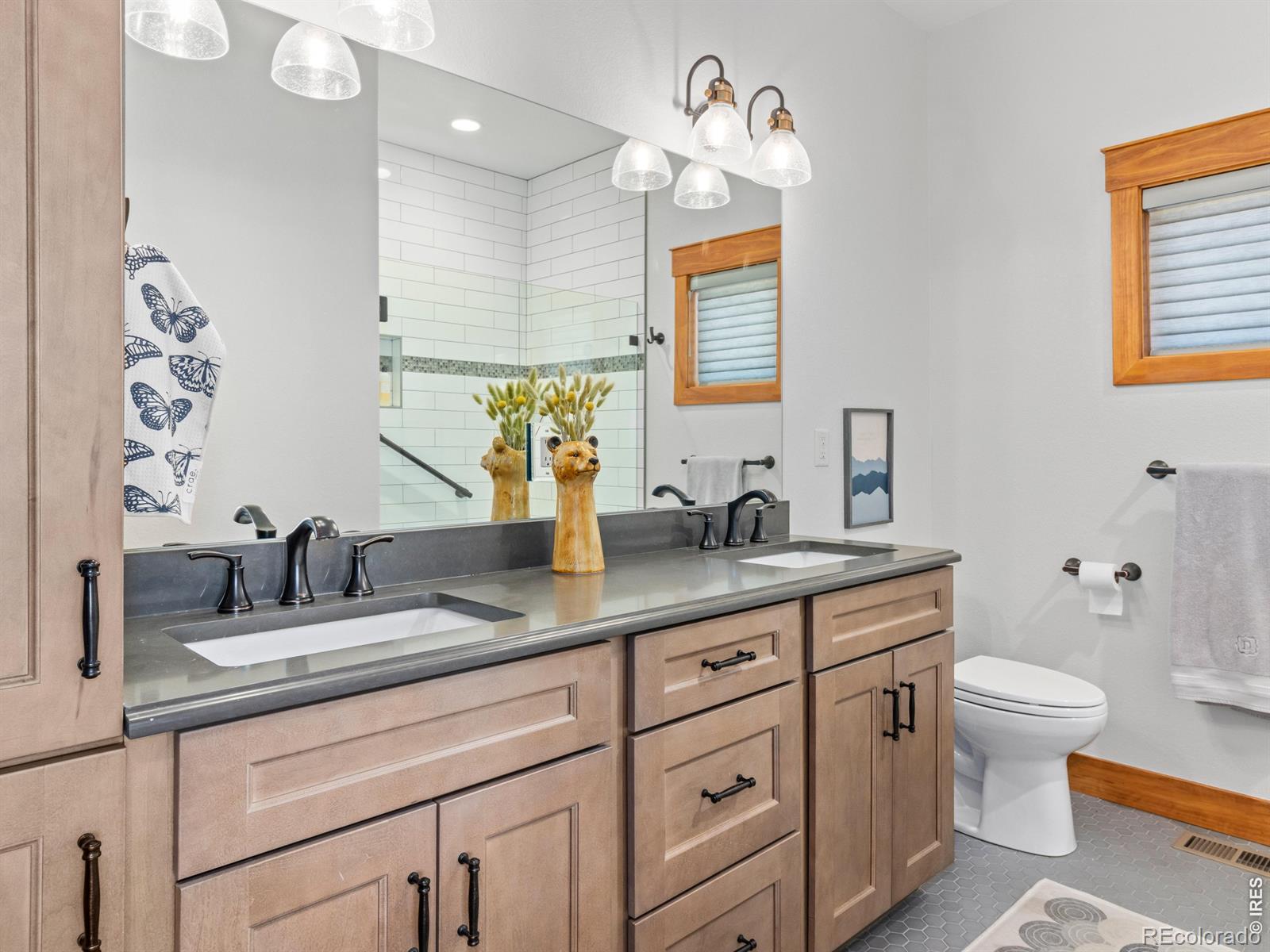 225 Curry Drive Estes Park CO 80517