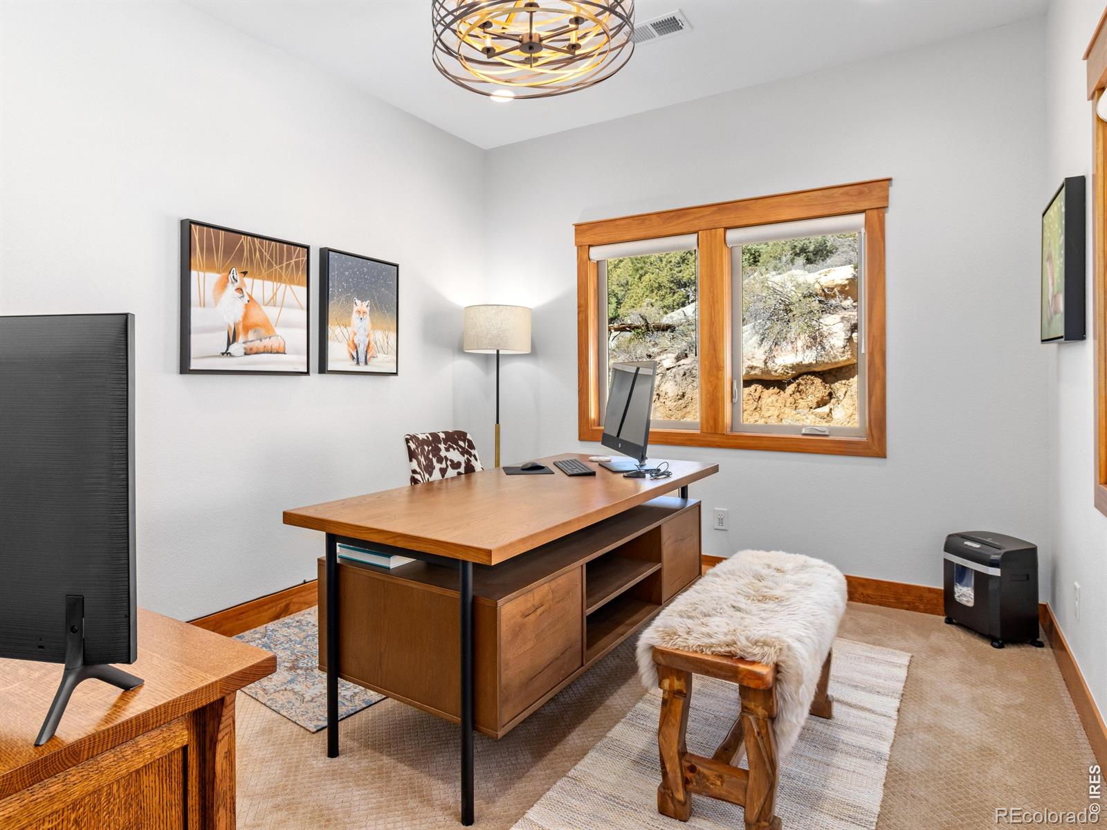 225 Curry Drive Estes Park CO 80517