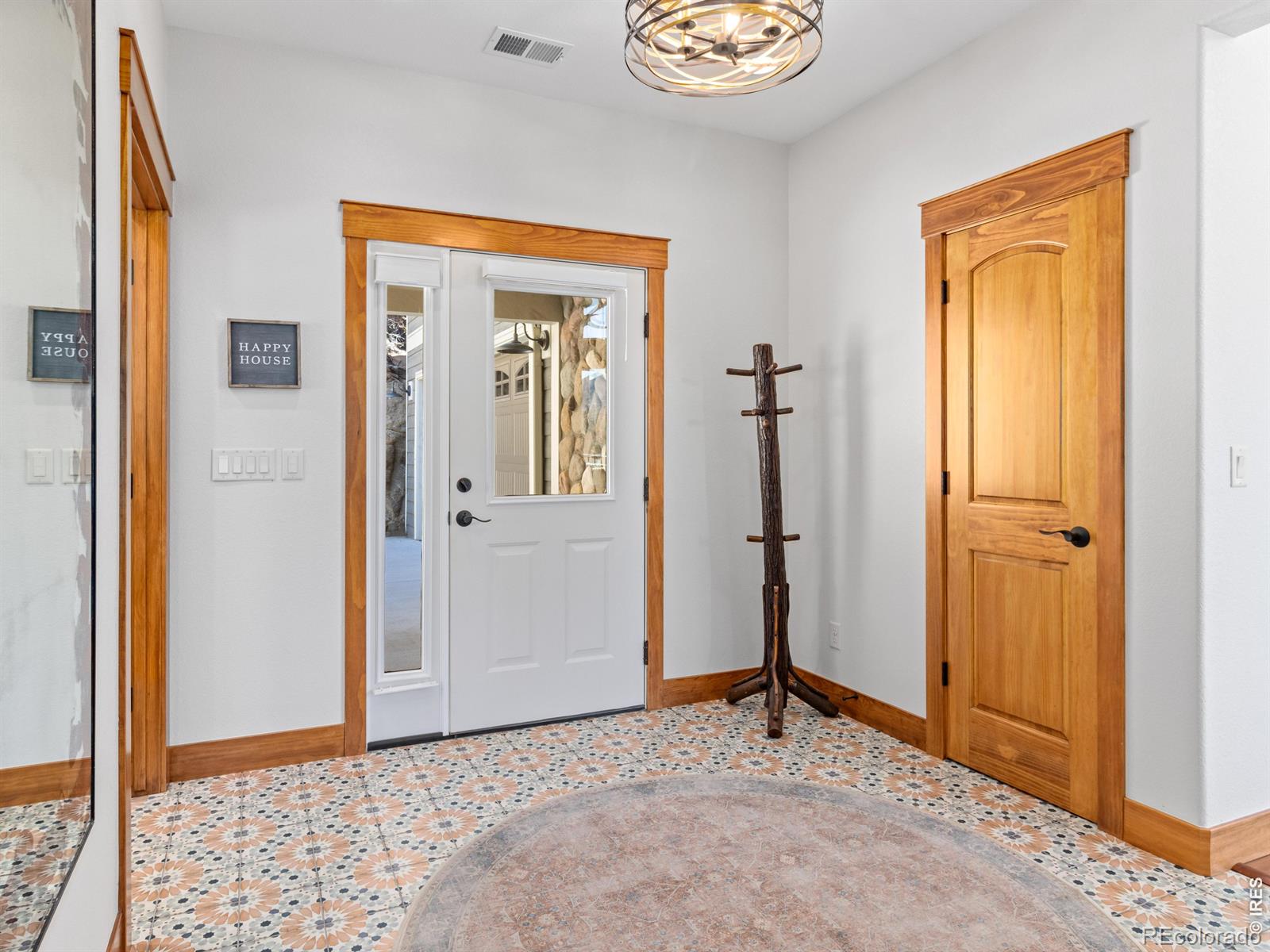 225 Curry Drive Estes Park CO 80517