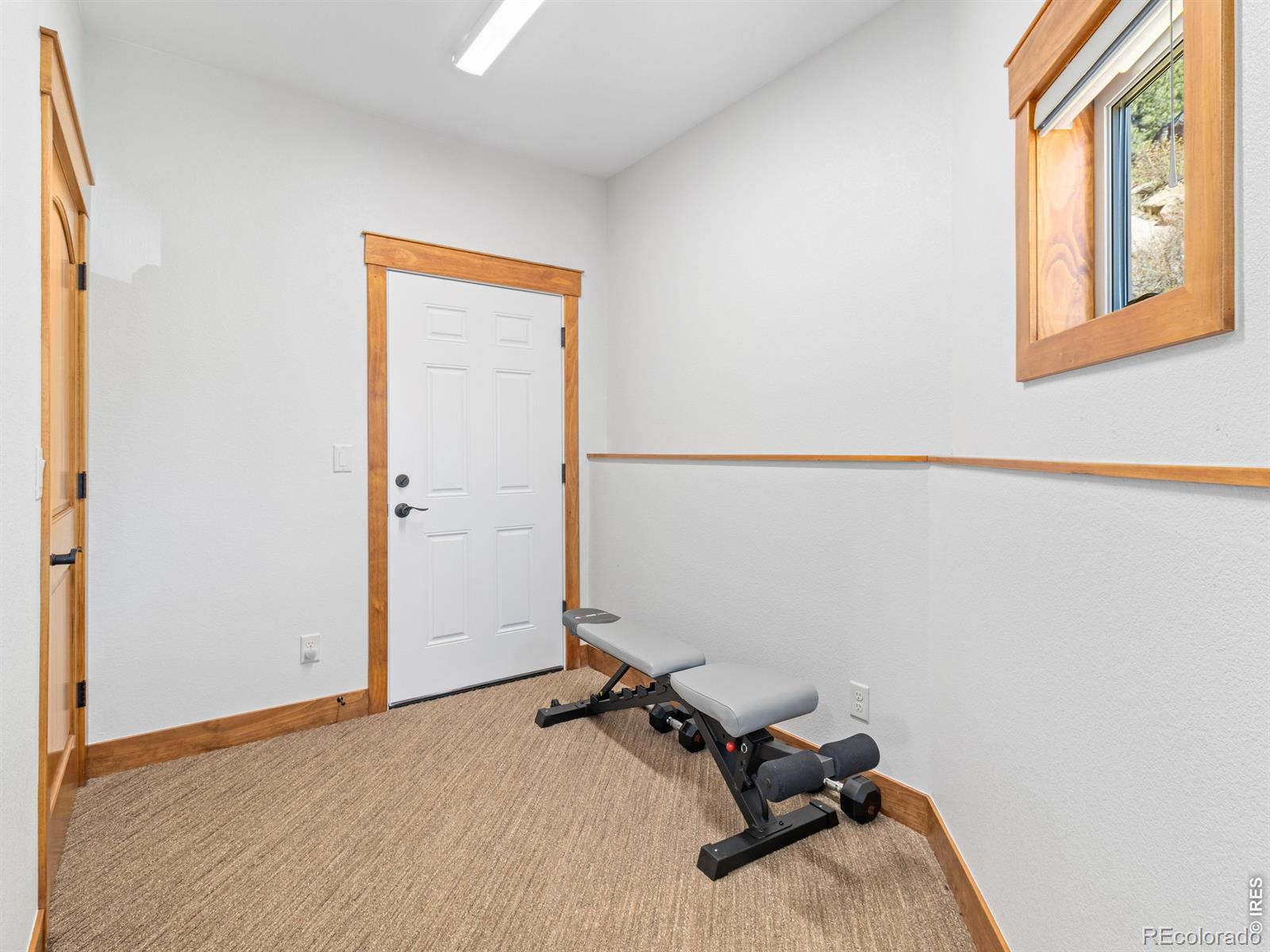 225 Curry Drive Estes Park CO 80517