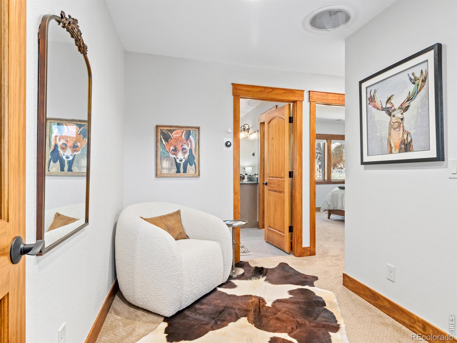 225 Curry Drive Estes Park CO 80517
