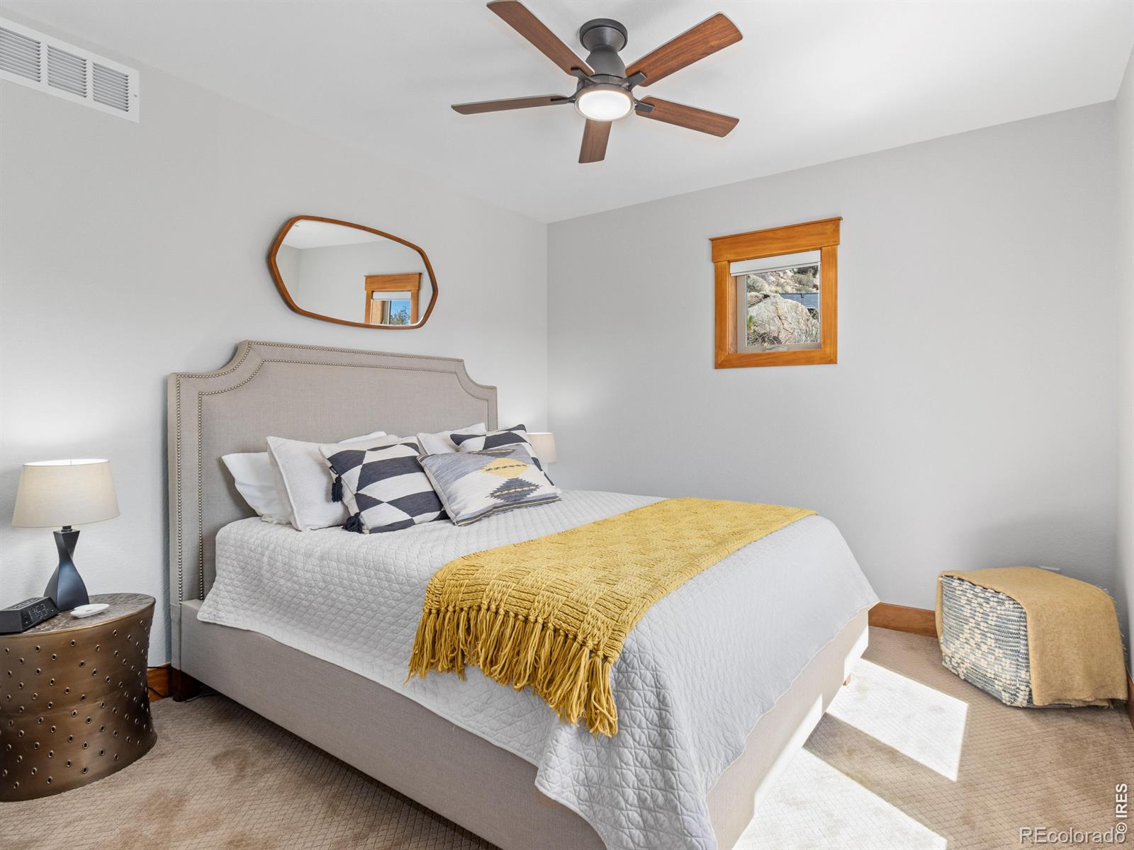 225 Curry Drive Estes Park CO 80517