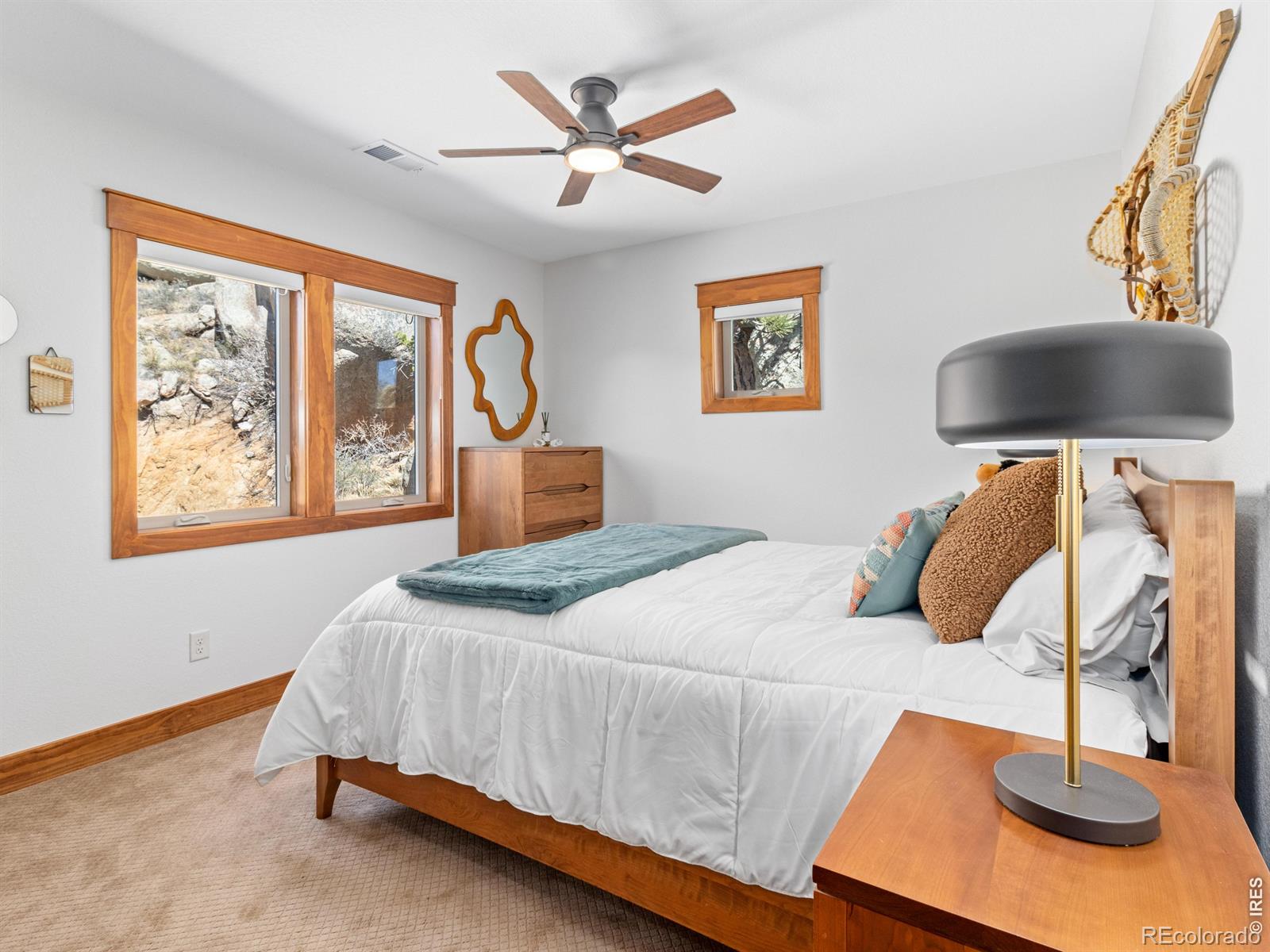 225 Curry Drive Estes Park CO 80517