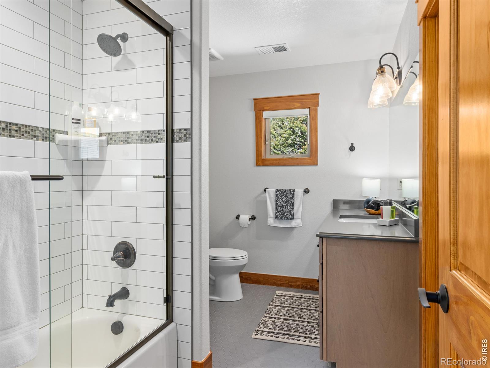 225 Curry Drive Estes Park CO 80517