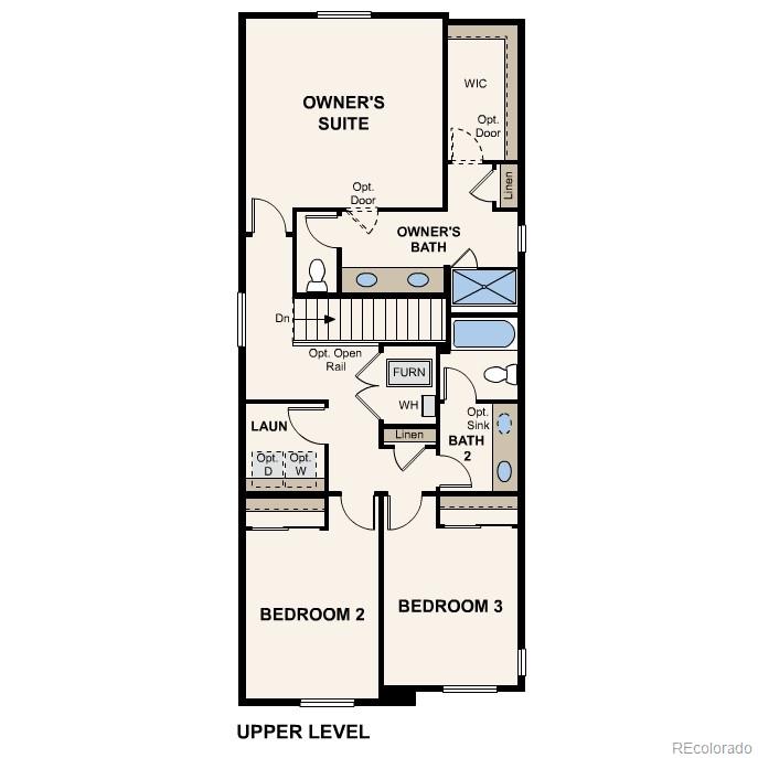22725 E 47th Avenue Aurora CO 80019