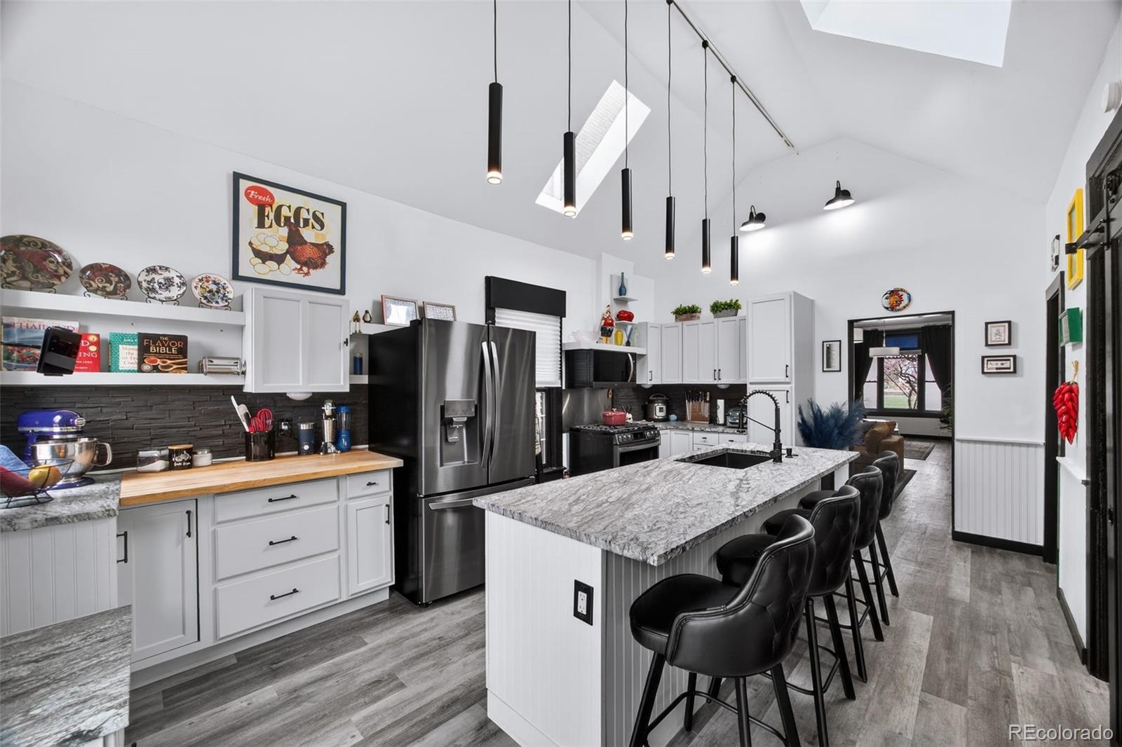710 Fox Street Denver CO 80204