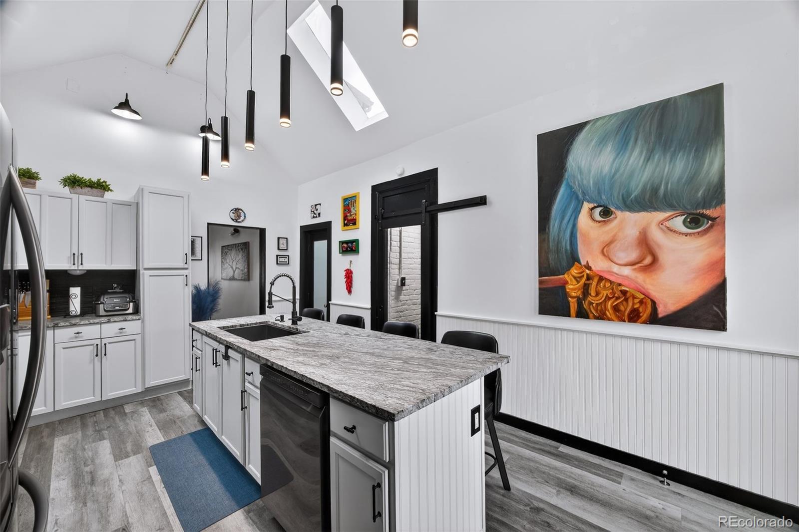 710 Fox Street Denver CO 80204