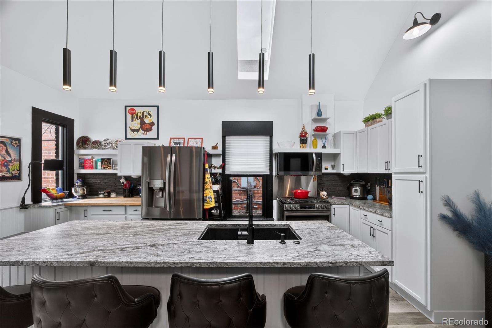710 Fox Street Denver CO 80204