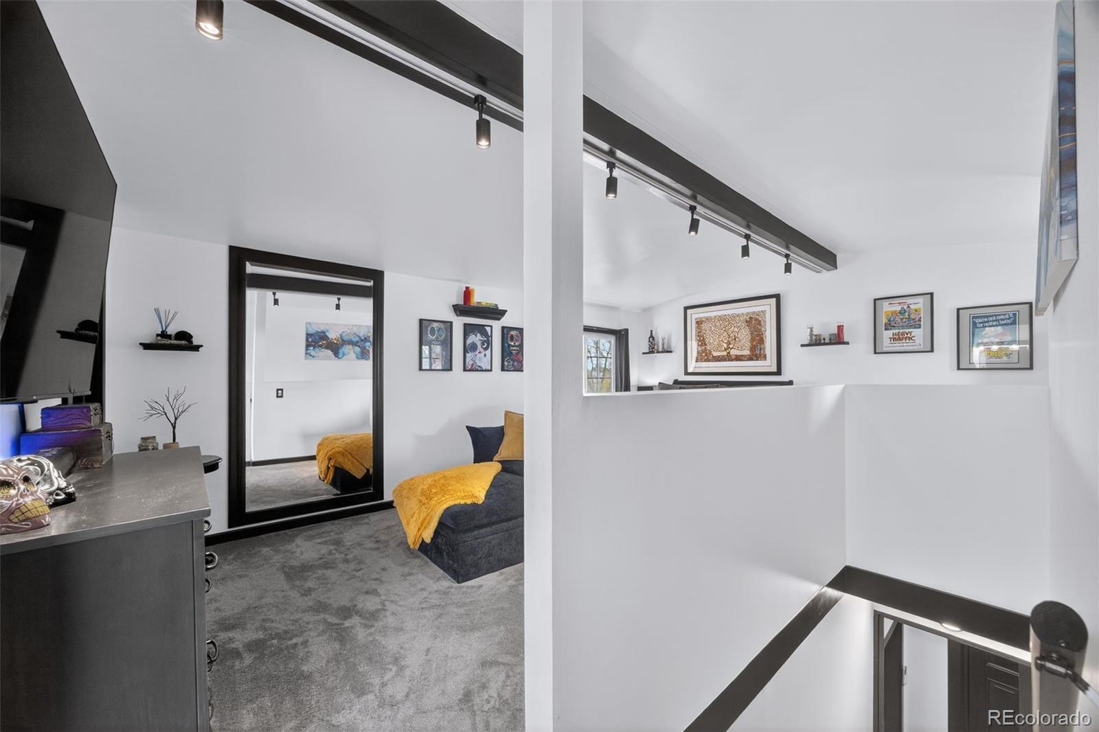 710 Fox Street Denver CO 80204