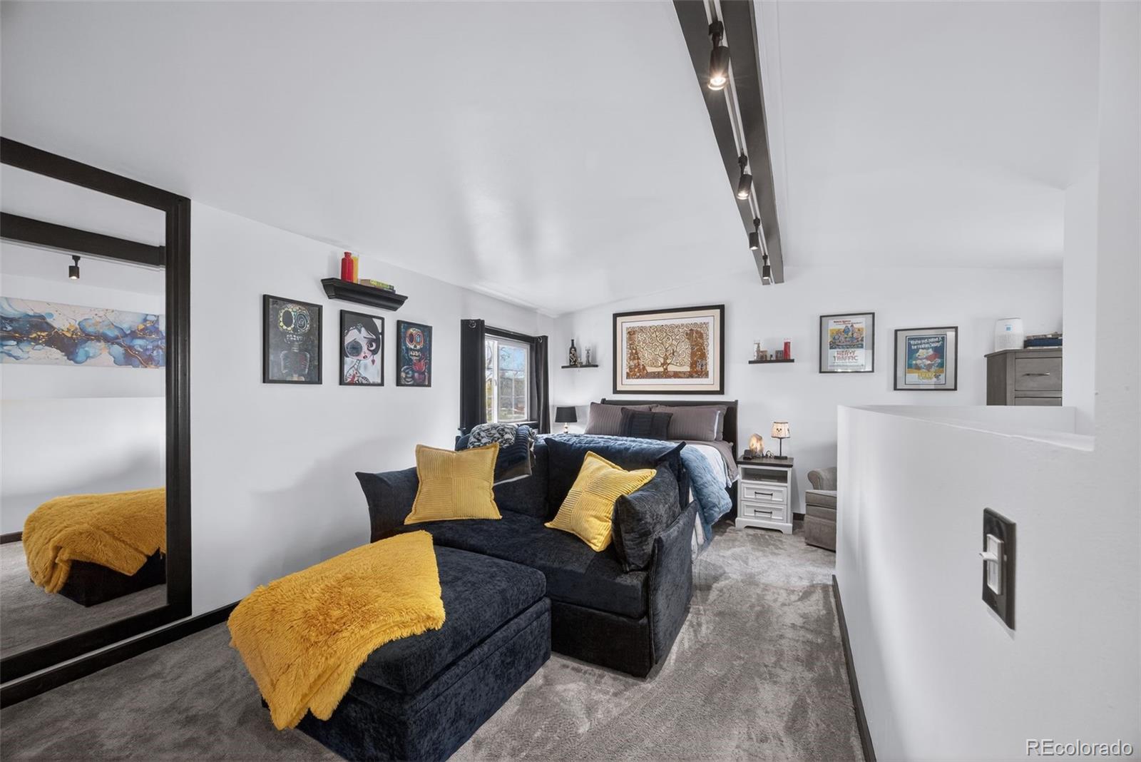710 Fox Street Denver CO 80204