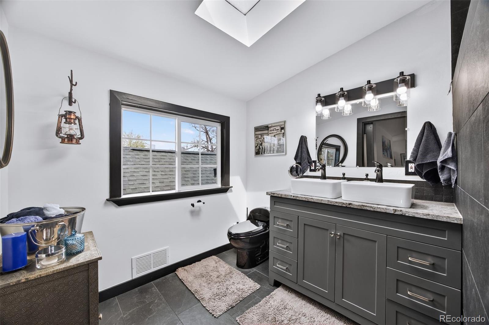 710 Fox Street Denver CO 80204