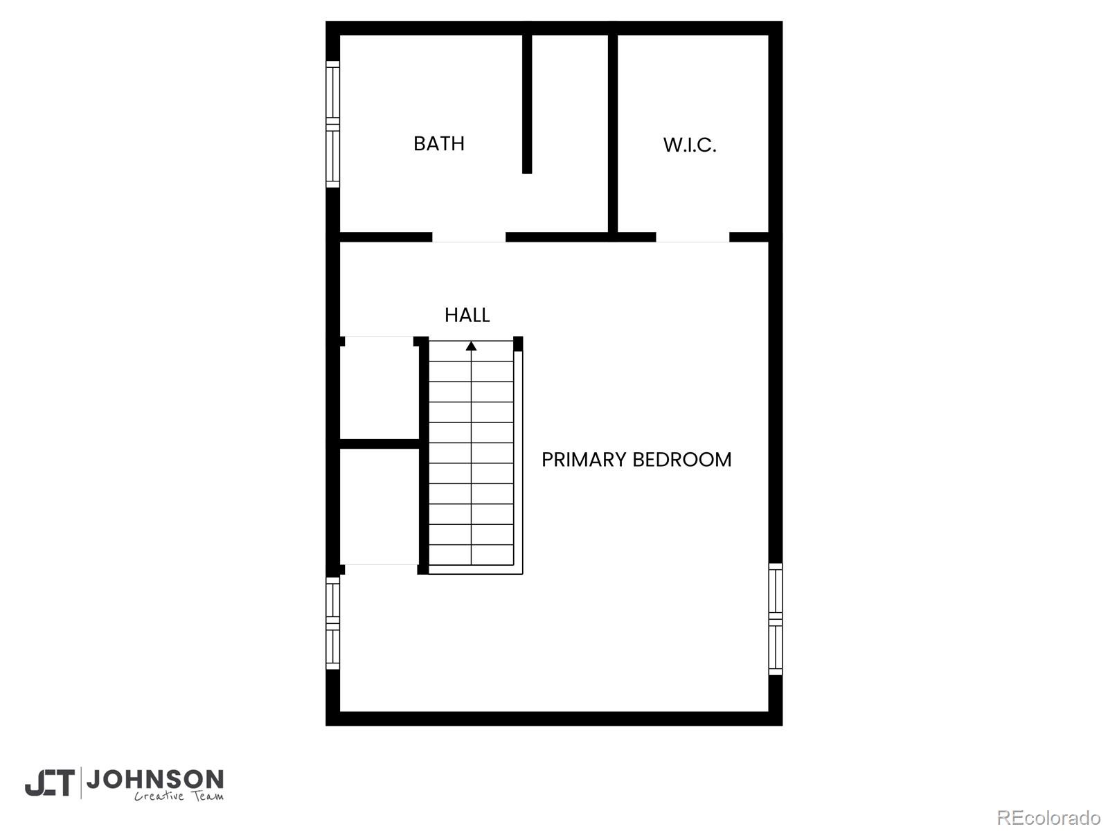 710 Fox Street Denver CO 80204