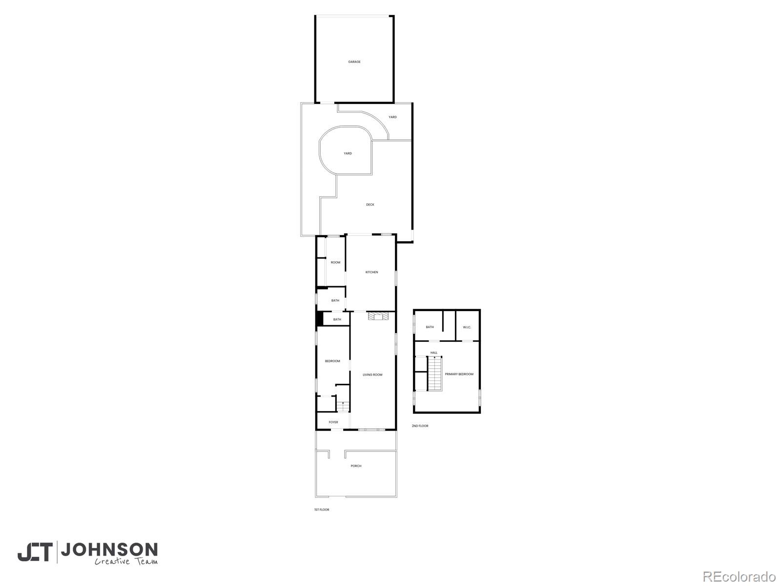 710 Fox Street Denver CO 80204