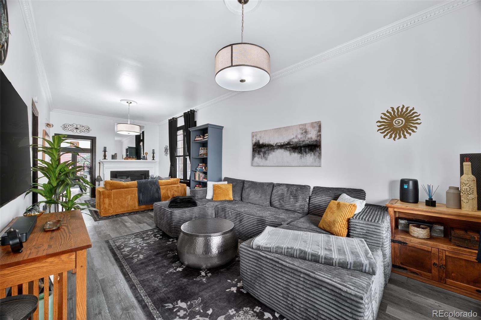 710 Fox Street Denver CO 80204