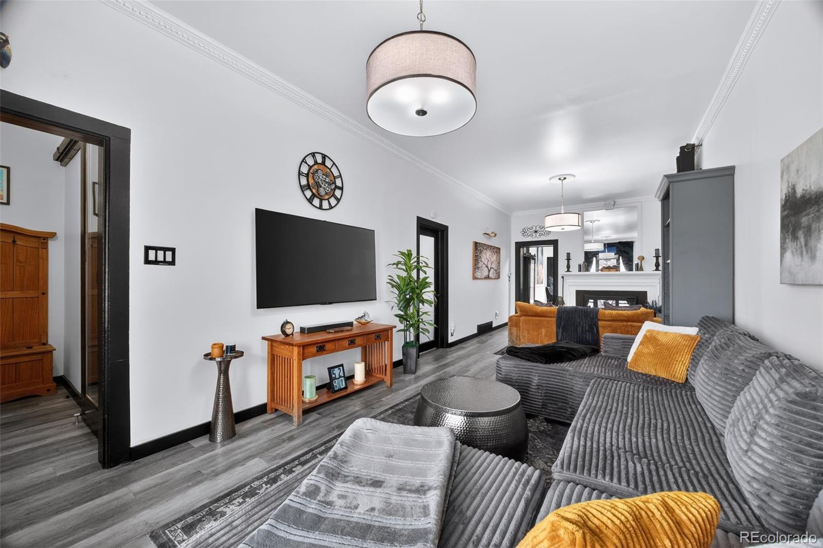 710 Fox Street Denver CO 80204