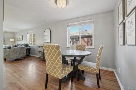 5530 Holland Drive Arvada CO 80002