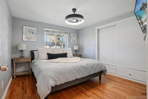 5530 Holland Drive Arvada CO 80002