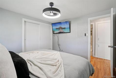 5530 Holland Drive Arvada CO 80002