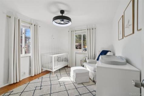 5530 Holland Drive Arvada CO 80002