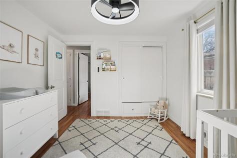 5530 Holland Drive Arvada CO 80002