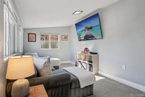 5530 Holland Drive Arvada CO 80002