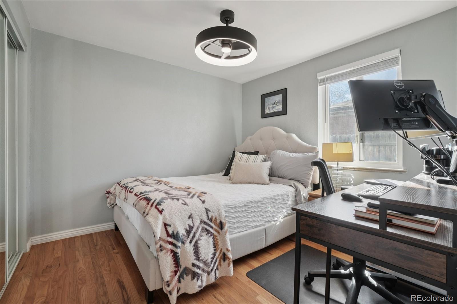 5530 Holland Drive Arvada CO 80002