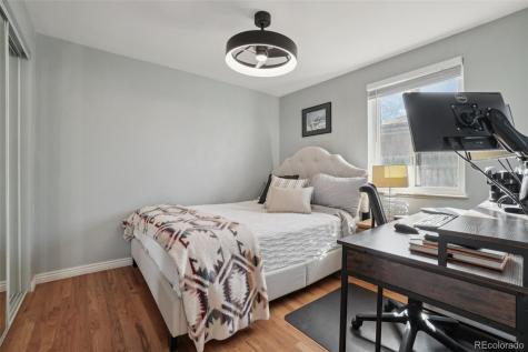 5530 Holland Drive Arvada CO 80002