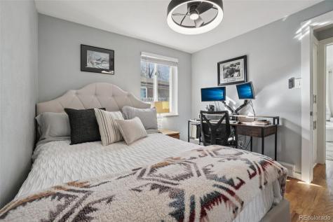 5530 Holland Drive Arvada CO 80002