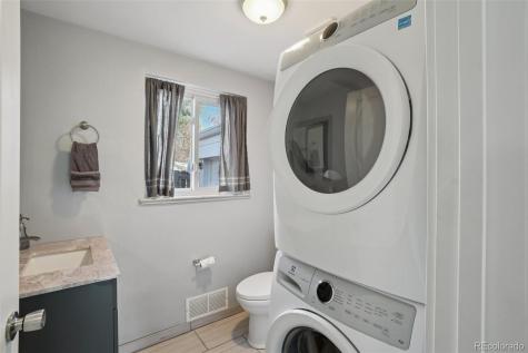 5530 Holland Drive Arvada CO 80002