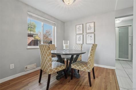 5530 Holland Drive Arvada CO 80002