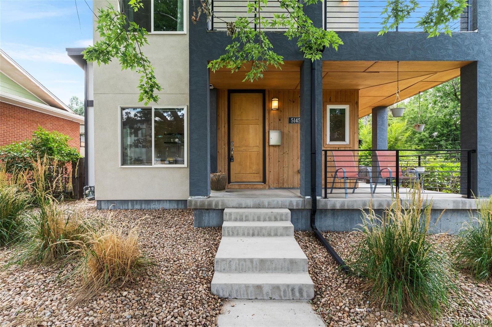 5145 Perry Street Denver CO 80212