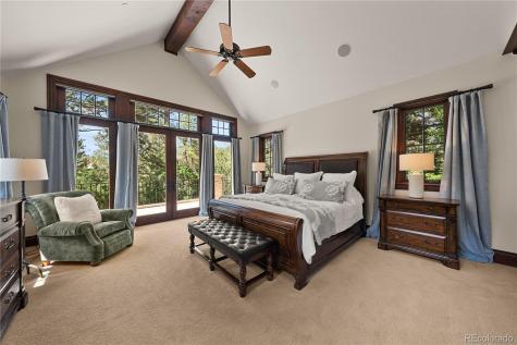 1072 Cypress Way Castle Rock CO 80108