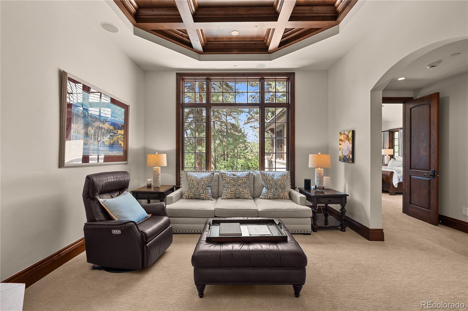 1072 Cypress Way Castle Rock CO 80108
