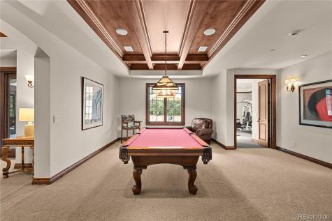 1072 Cypress Way Castle Rock CO 80108