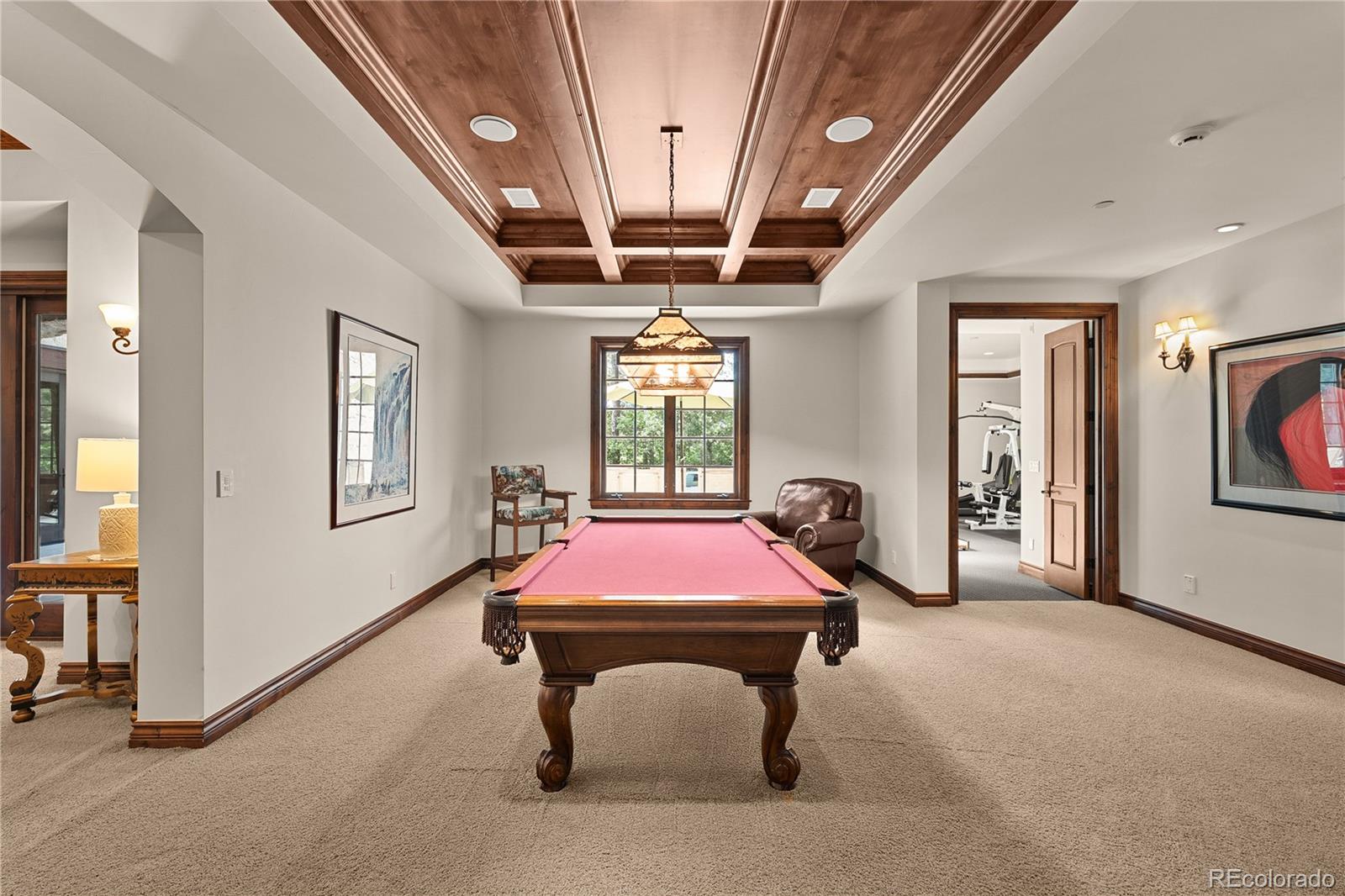 1072 Cypress Way Castle Rock CO 80108