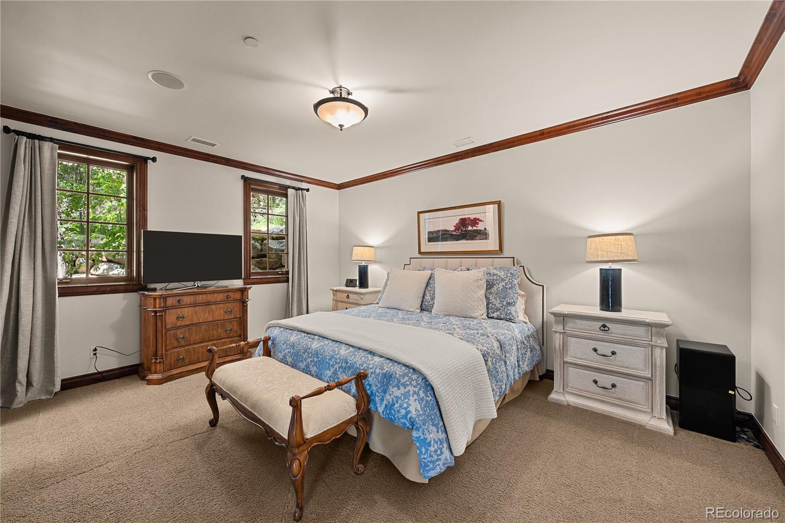 1072 Cypress Way Castle Rock CO 80108