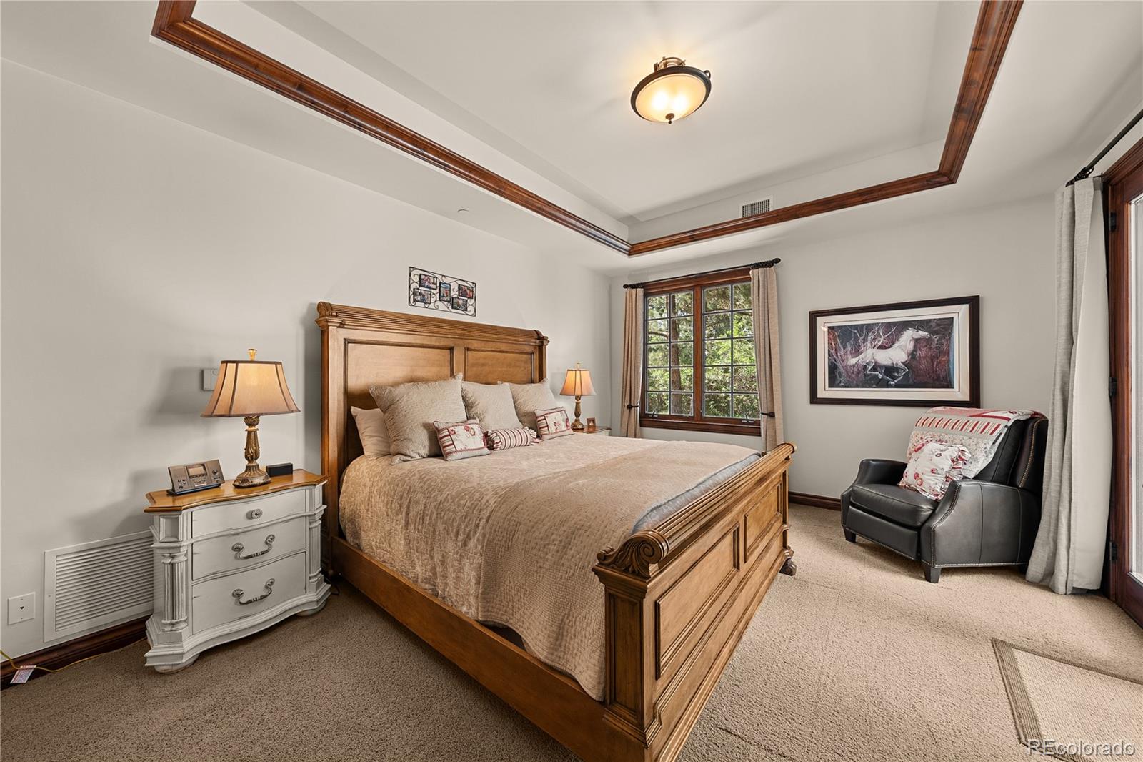 1072 Cypress Way Castle Rock CO 80108