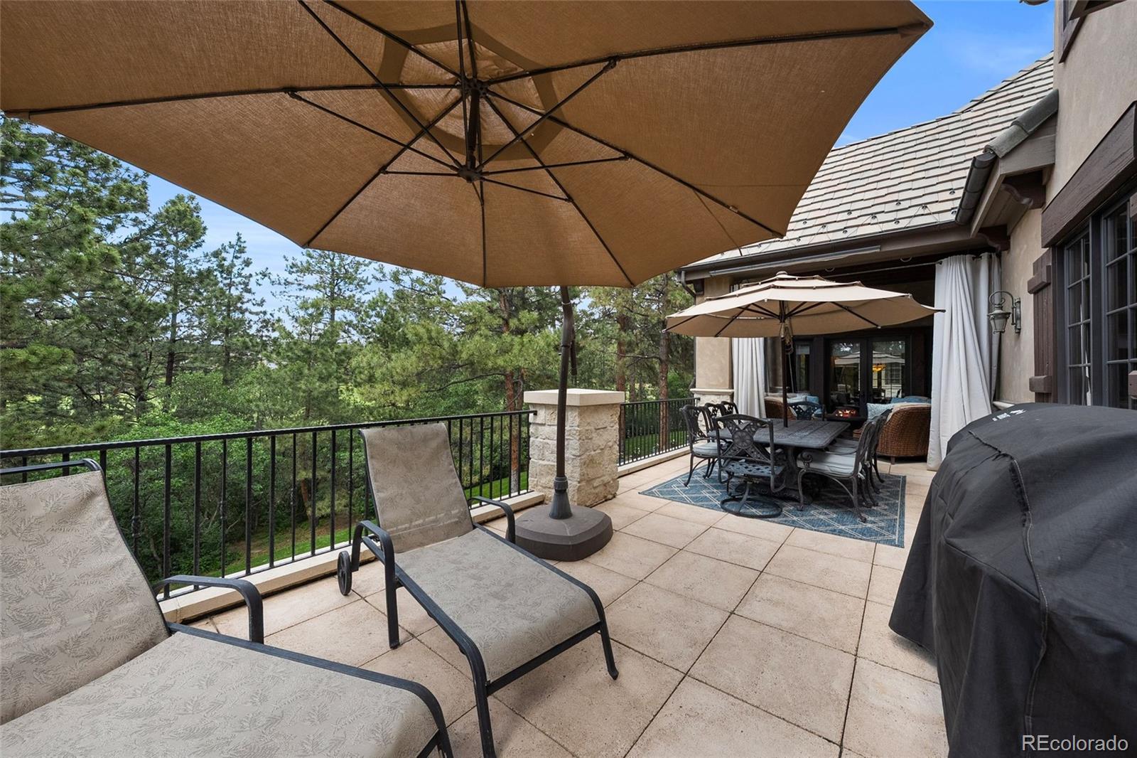 1072 Cypress Way Castle Rock CO 80108