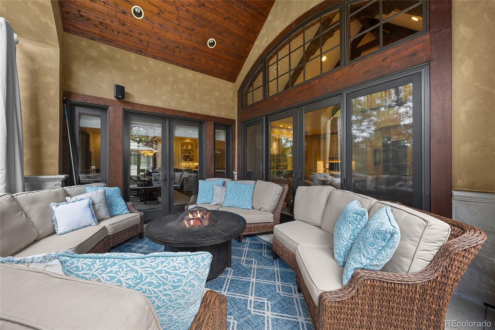 1072 Cypress Way Castle Rock CO 80108