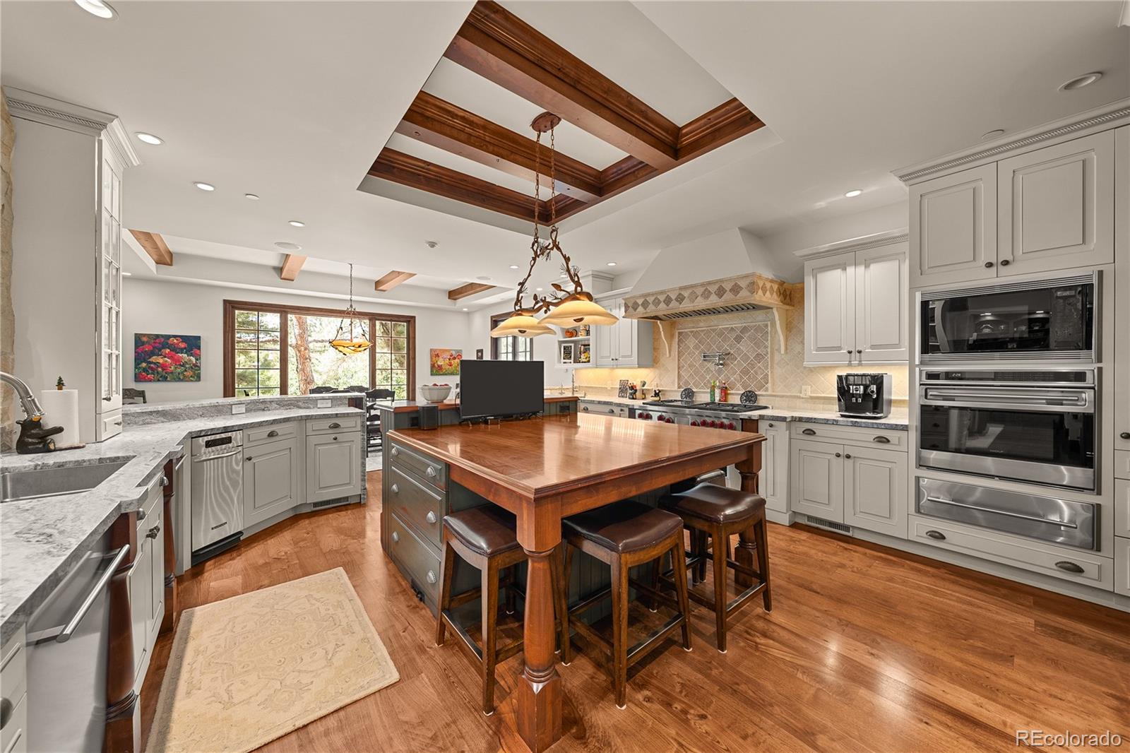 1072 Cypress Way Castle Rock CO 80108