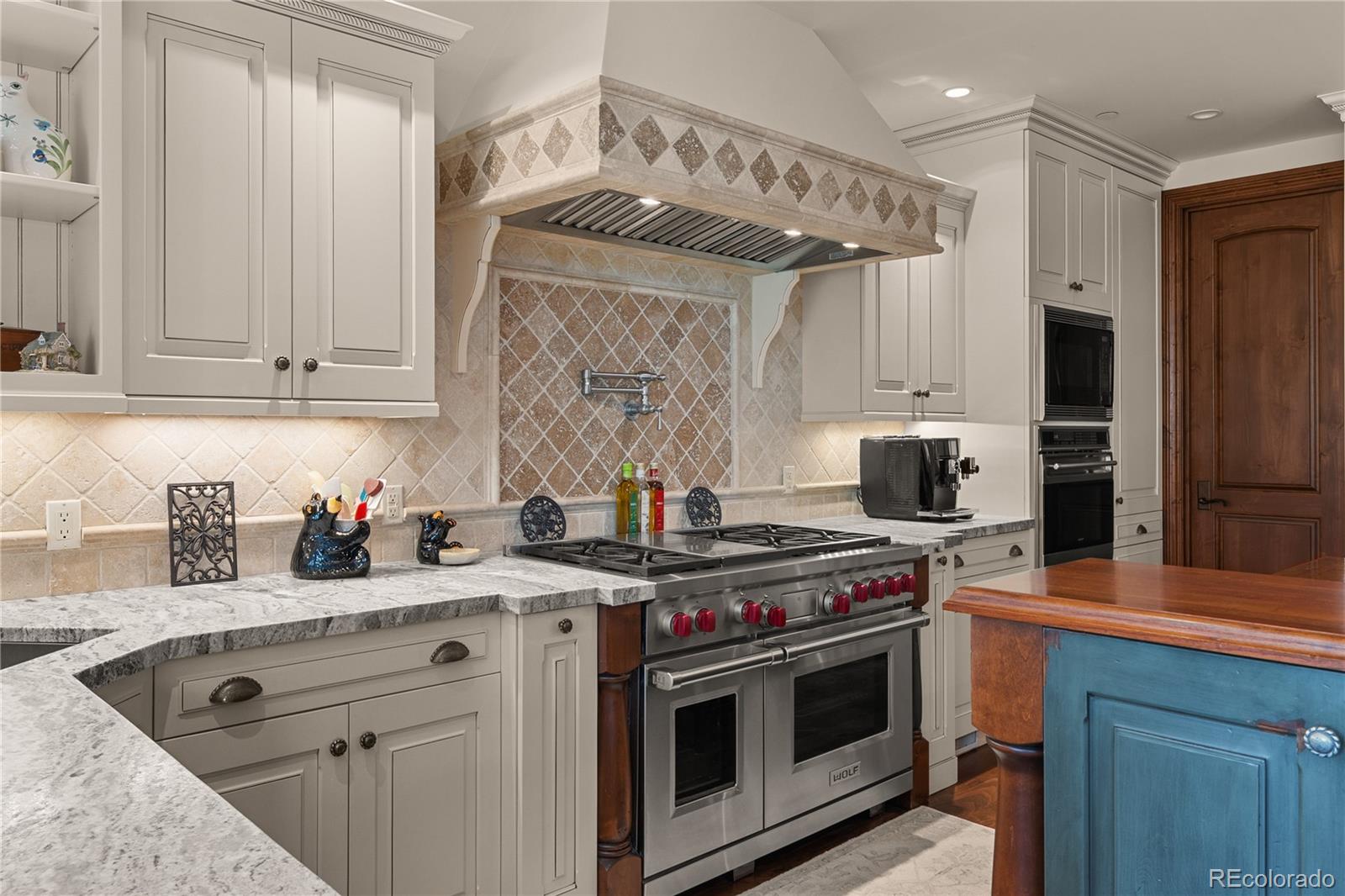 1072 Cypress Way Castle Rock CO 80108