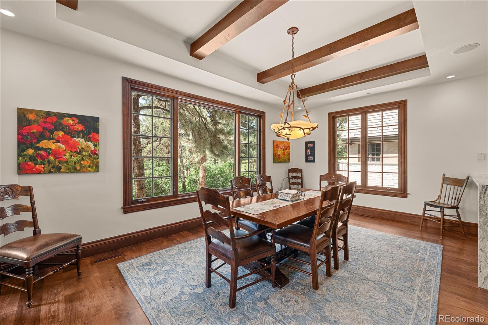 1072 Cypress Way Castle Rock CO 80108