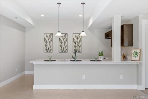 16631 Early Light Drive Colorado Springs CO 80908