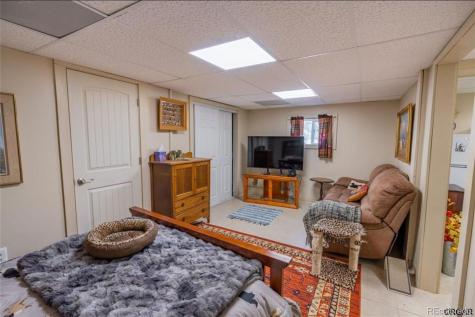 7878 Copper Gulch Road Cotopaxi CO 81223